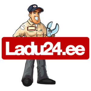 ladu24_big
